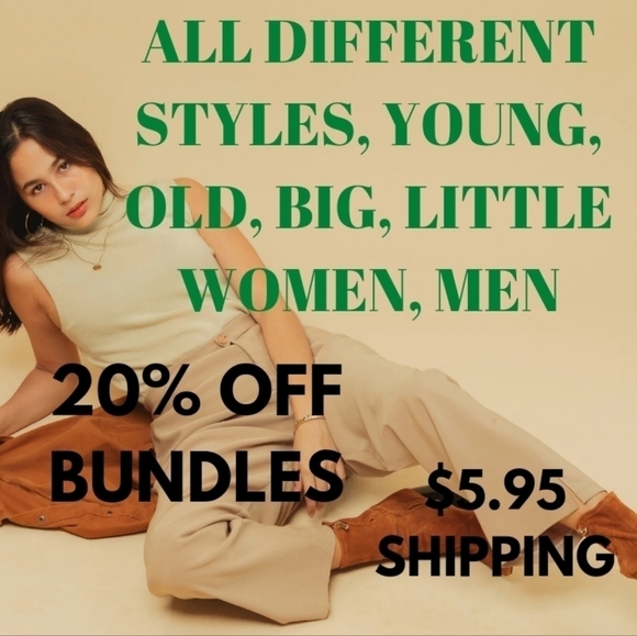 American Eagle Super Stretch Artist Crop Sz 0 - Picture 5 of 14